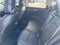 2025 Kia Sportage EX PREMIUM
