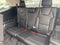 2022 Kia Telluride EX 3.8 V6