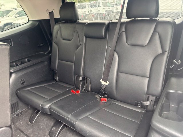 2022 Kia Telluride EX 3.8 V6