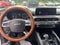 2022 Kia Telluride EX 3.8 V6