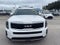 2022 Kia Telluride EX 3.8 V6