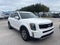 2022 Kia Telluride EX 3.8 V6