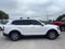 2022 Kia Telluride EX 3.8 V6