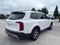 2022 Kia Telluride EX 3.8 V6