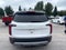2022 Kia Telluride EX 3.8 V6