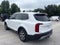2022 Kia Telluride EX 3.8 V6