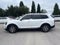 2022 Kia Telluride EX 3.8 V6