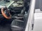 2022 Kia Telluride EX 3.8 V6