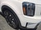 2023 Kia Telluride SX-Prestige