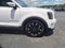 2023 Kia Telluride SX-Prestige