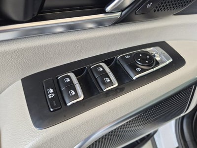 2023 Kia Telluride SX-Prestige
