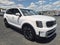 2023 Kia Telluride SX-Prestige