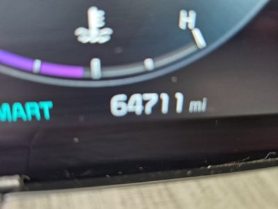 2023 Kia Telluride SX-Prestige