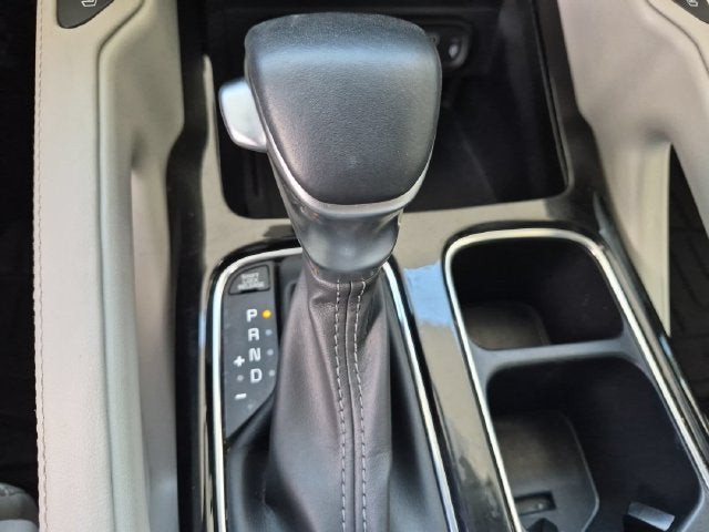 2023 Kia Telluride SX-Prestige