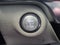 2023 Kia Telluride SX-Prestige