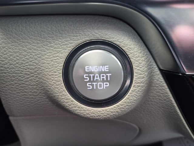 2023 Kia Telluride SX-Prestige