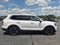 2023 Kia Telluride SX-Prestige
