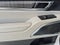 2023 Kia Telluride SX-Prestige