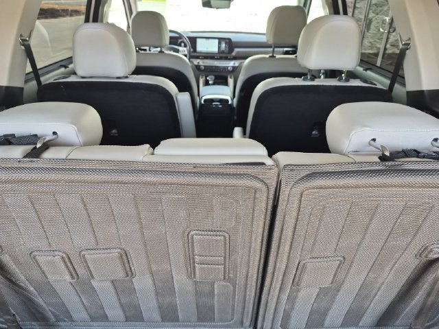 2023 Kia Telluride SX-Prestige