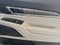 2023 Kia Telluride SX-Prestige