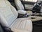 2023 Kia Telluride SX-Prestige