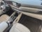 2023 Kia Telluride SX-Prestige