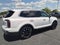 2023 Kia Telluride SX-Prestige