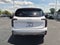2023 Kia Telluride SX-Prestige