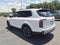 2023 Kia Telluride SX-Prestige