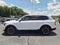 2023 Kia Telluride SX-Prestige