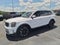 2023 Kia Telluride SX-Prestige
