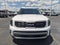 2023 Kia Telluride SX-Prestige