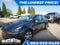 2024 Tesla Model Y Standard Range
