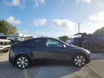 2024 Tesla Model Y Standard Range
