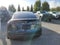2024 Tesla Model Y Standard Range