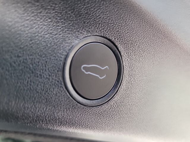 2026 Tesla Model Y Long Range