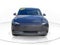 2026 Tesla Model Y Long Range