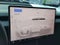 2026 Tesla Model Y Long Range