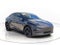 2026 Tesla Model Y Long Range