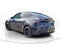 2026 Tesla Model Y Long Range