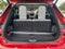 2023 Mitsubishi Outlander SEL