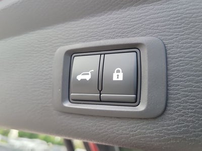 2023 Mitsubishi Outlander SEL