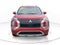 2023 Mitsubishi Outlander SEL