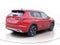 2023 Mitsubishi Outlander SEL