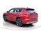 2023 Mitsubishi Outlander SEL