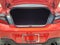 2022 Toyota GR86 Premium
