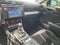 2022 Toyota GR86 Premium