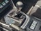 2022 Toyota GR86 Premium