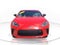 2022 Toyota GR86 Premium