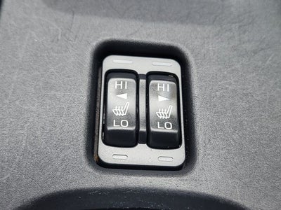 2022 Toyota GR86 Premium